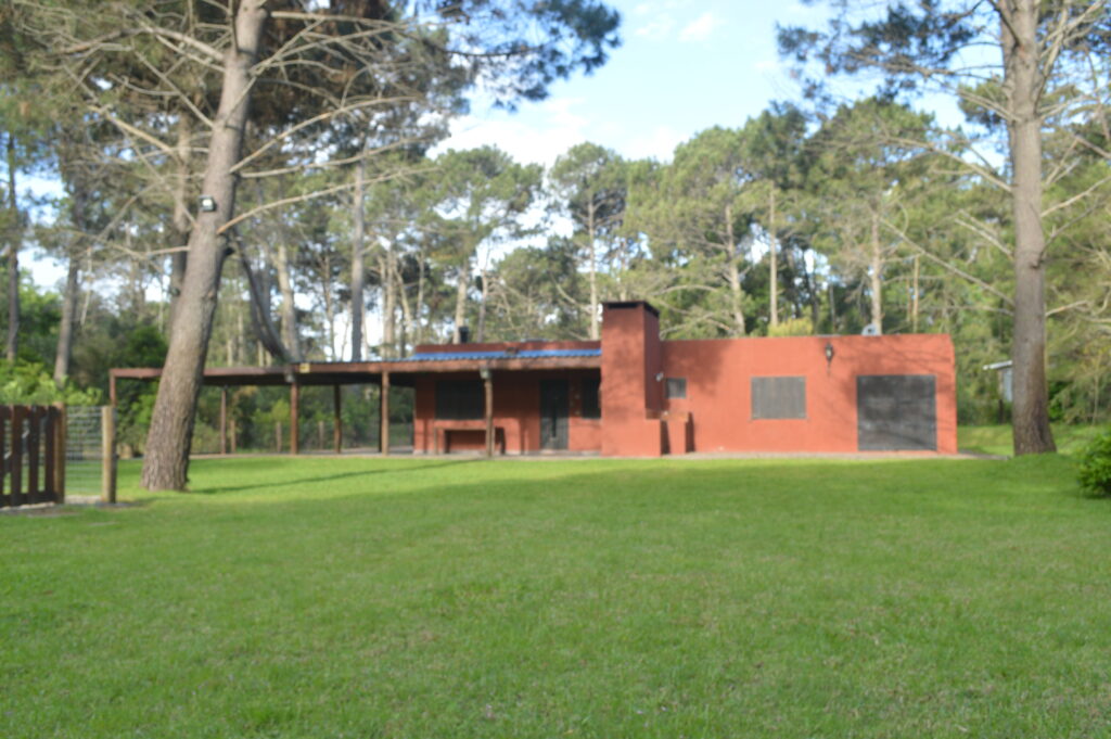 Cómo preparar un terreno para construir una casa